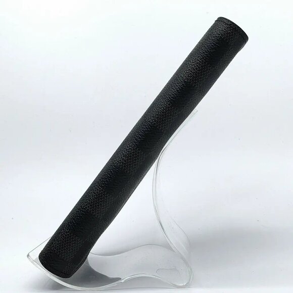 Louis Vuitton Portefeuille Brazza Grapite Long Wallet - Picture 3 of 9